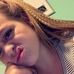 Meet your Posher, Sabra